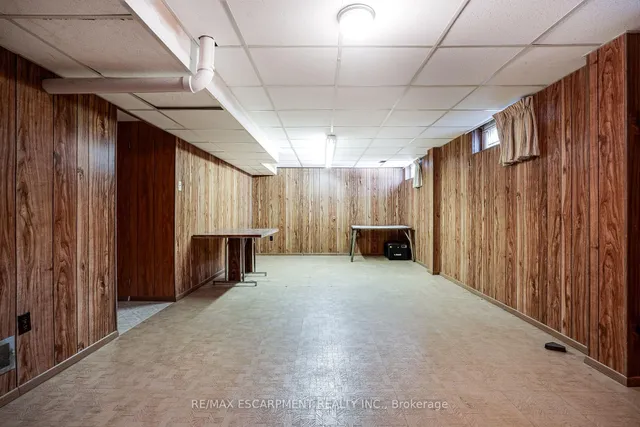 Additional image 38 of 25 ROBINHOOD Dr