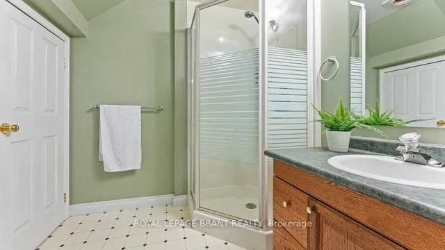 Additional image 21 of 119 Pine Martin Cres