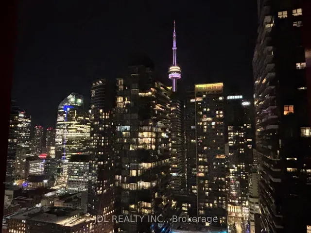 Additional image 33 of 318 Richmond St Unit 3107