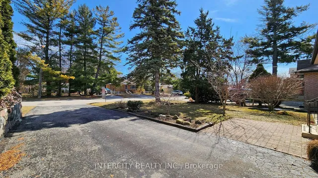 Additional image 2 of 34 Clyde Rd