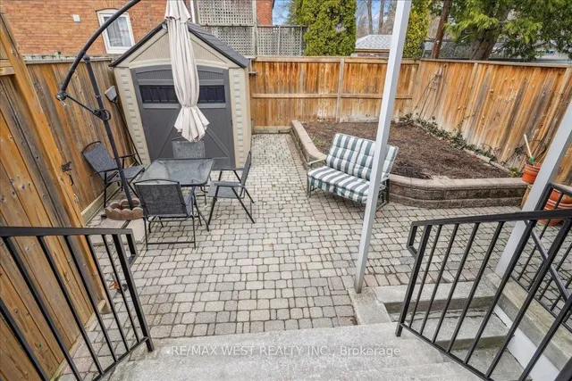 Additional image 10 of 496 St Johns Rd