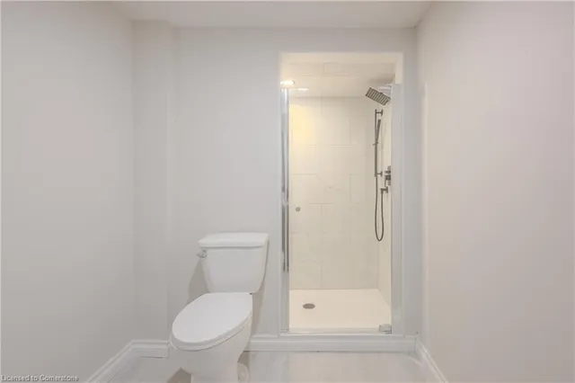 Additional image 47 of 4324 Hickory Dr