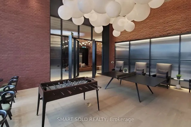 Additional image 32 of 3200 William Coltson Ave Unit 116