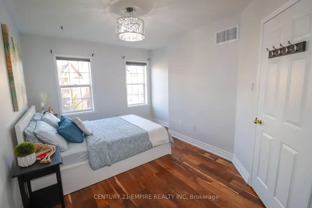 Additional image 27 of 263 Gatwick Dr