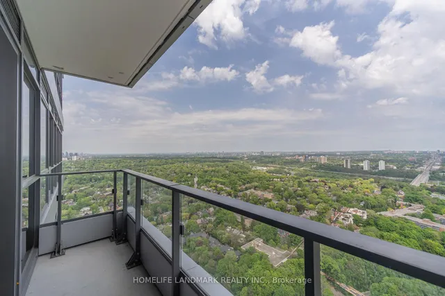 Additional image 17 of 395 Bloor St Unit 4308