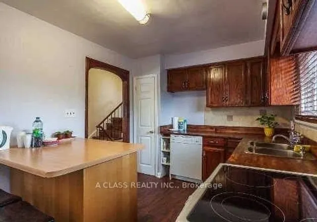 Additional image 7 of 5 Silverview Dr