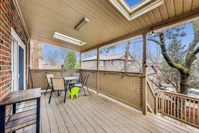 Additional image 29 of 64 Stillwater Cres