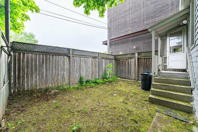 Additional image 28 of 463 Dunsmure Rd