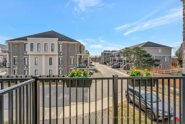 Additional image 22 of 383 Dundas St Unit 3