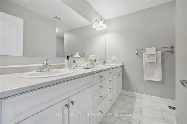 Additional image 15 of 407 Wettlaufer Terr