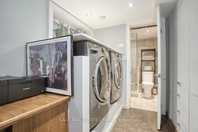 Additional image 39 of 76 Mitchell Ave