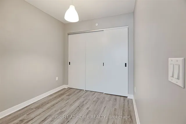 Additional image 24 of 36 Zorra St Unit 421