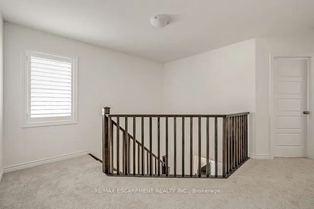 Additional image 15 of 44 Mccurdy Ave