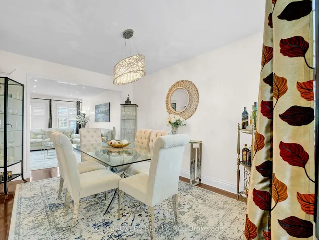 Additional image 12 of 123 Sal Circ