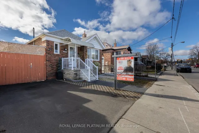 Additional image 6 of 1788 Keele St