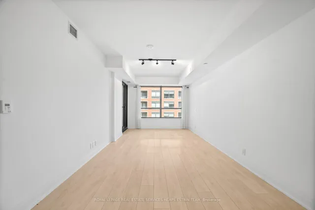 Additional image 14 of 33 Frederick Todd Way Unit 504