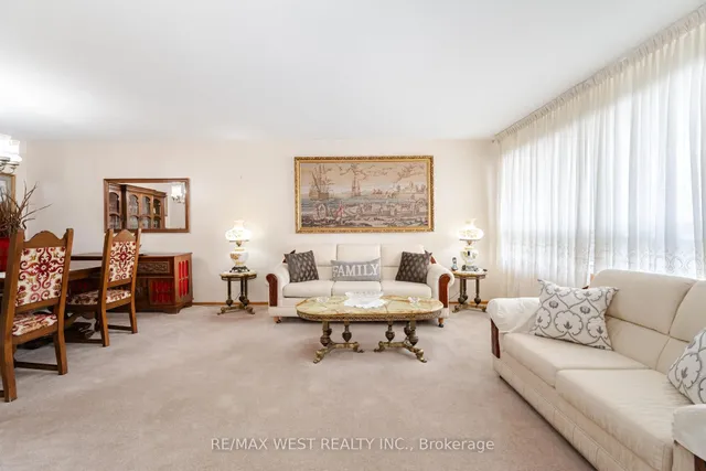 Additional image 9 of 79 Husband Dr