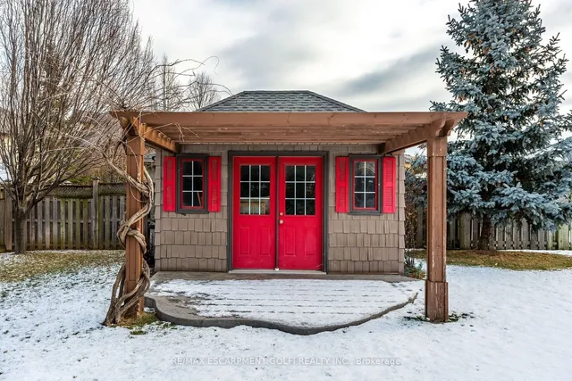 Additional image 36 of 35 Chiara Dr