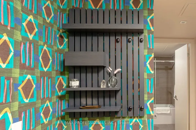 Additional image 19 of 188 Cumberland St Unit 2507