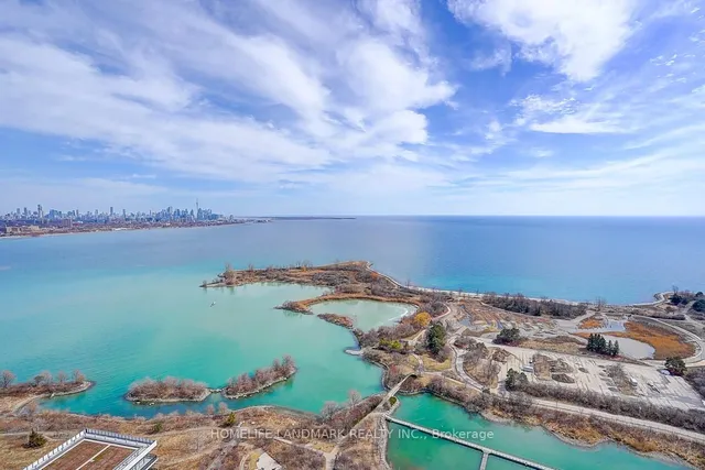 Additional image 48 of 33 Shore Breeze Dr Unit 3606