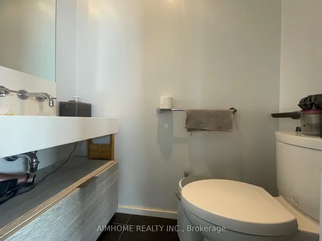 Additional image 5 of 5 St Joseph St Unit 3405