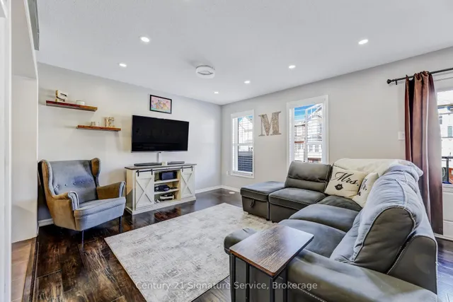 Additional image 14 of 625 Attenborough Terr