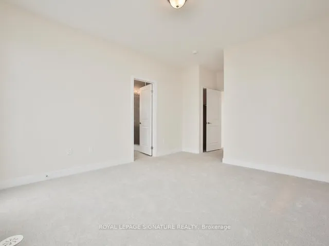 Additional image 33 of 3148 Perkins Way