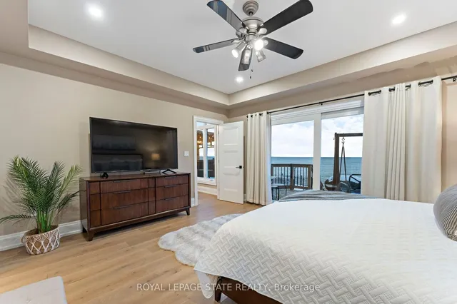 Additional image 17 of 66 Seabreeze Cres