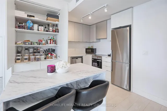 Additional image 5 of 30 Gibbs Rd Unit 3208