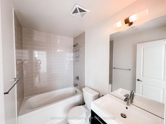 Additional image 8 of 15 Zorra St Unit 408