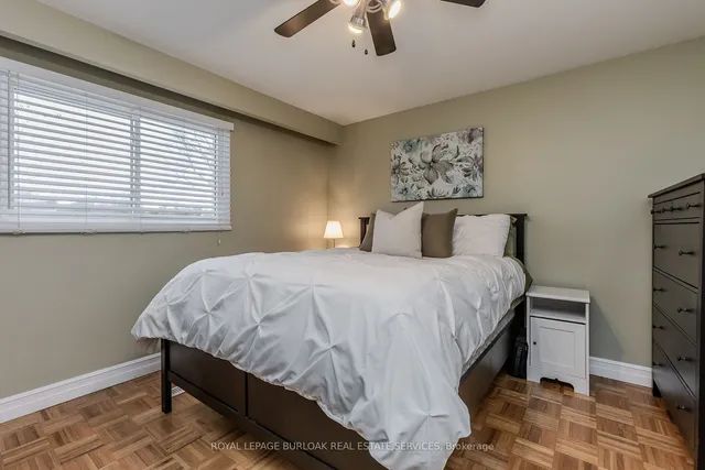 Additional image 29 of 1358 Sycamore Dr