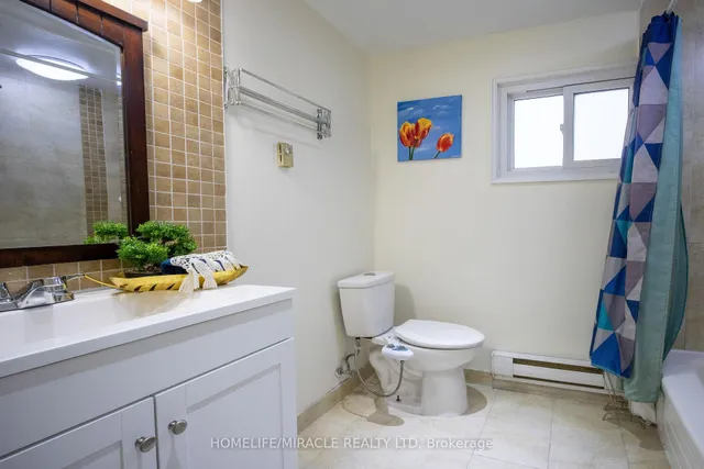 Additional image 25 of 40 Dowswell Dr