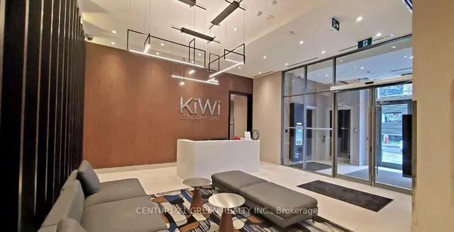 Additional image 4 of 212 King WIlliam St Unit 1015