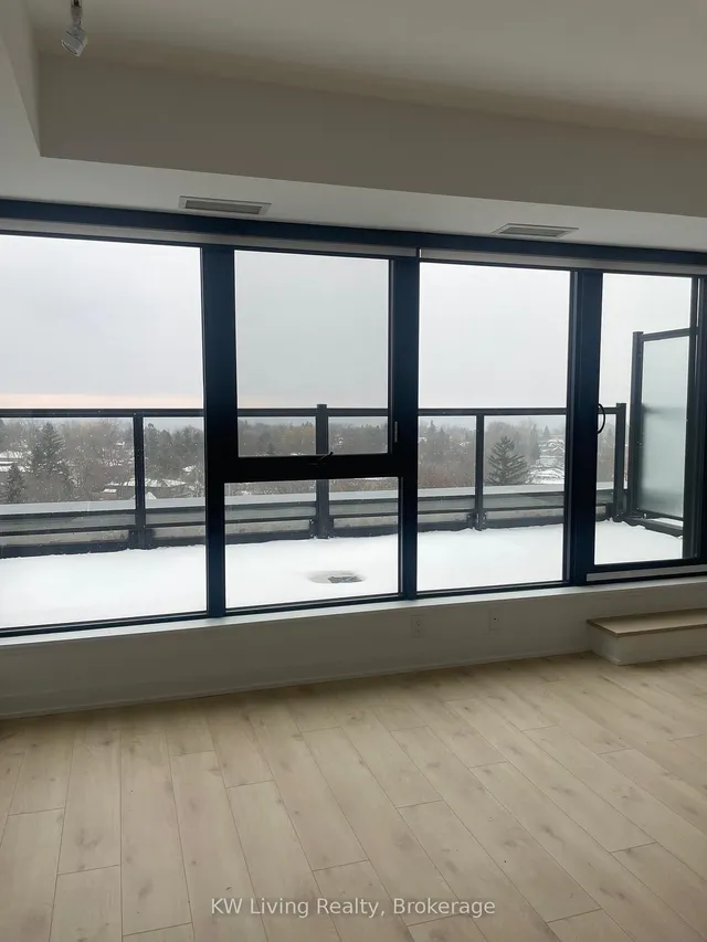 Additional image 3 of 2799 Kingston Rd Unit 902