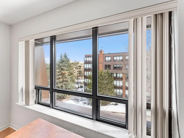 Additional image 41 of 255 The Donway N/A Unit 420