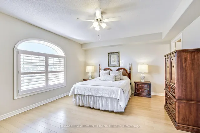 Additional image 25 of 908 Mohawk Rd Unit 309