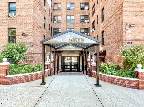 38-15 149 st #1N, Flushing, NY 11354