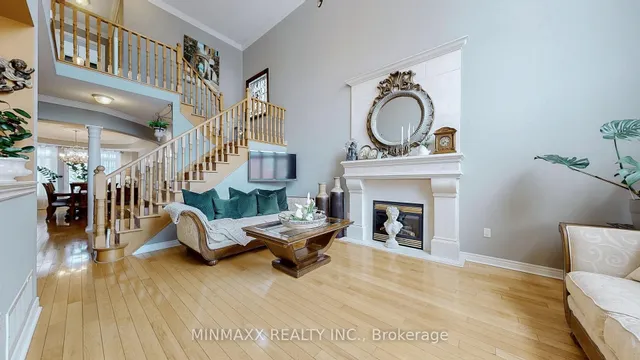 Additional image 9 of 2555 Nichols Dr