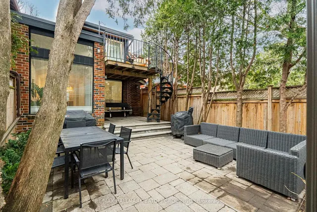 Additional image 34 of 89 Shields Ave