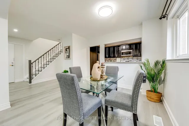 Additional image 10 of 10 Leith Hill Rd Unit 4