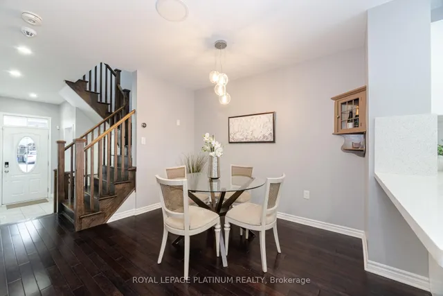 Additional image 7 of 624 Laking Terr