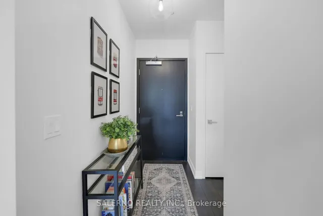 Additional image 7 of 31 Tippett Rd Unit 653