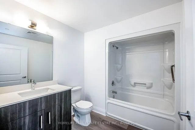 Additional image 23 of 1936 Rymal Rd Unit 310