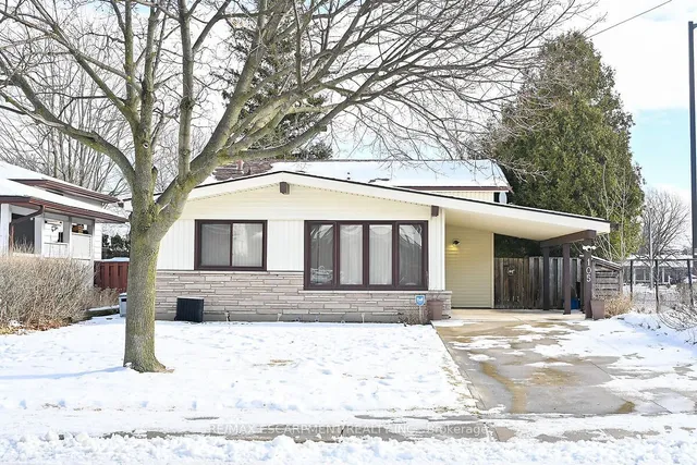 Additional image 28 of 105 Lilacside Dr