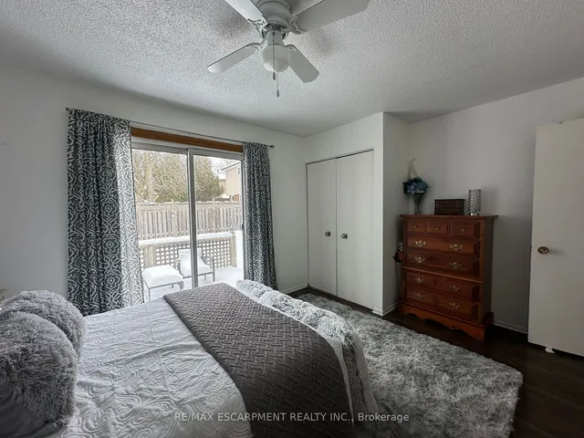 Additional image 22 of 30 Hopewell Cres