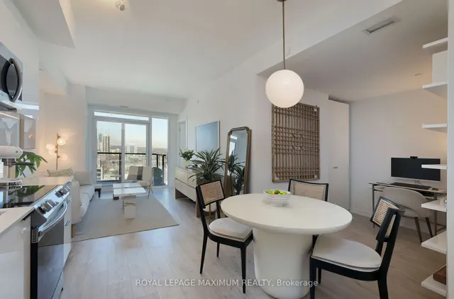 Additional image 19 of 50 Power St Unit 1713