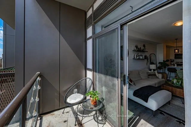 Additional image 18 of 450 Dundas St Unit 436