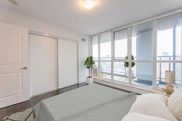 Additional image 7 of 270 Rushton Rd Unit 803