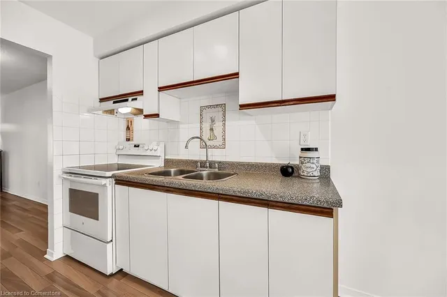 Additional image 6 of 88 Pirie Dr Unit 3