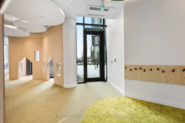 Additional image 17 of 30 Tretti Way Unit 226